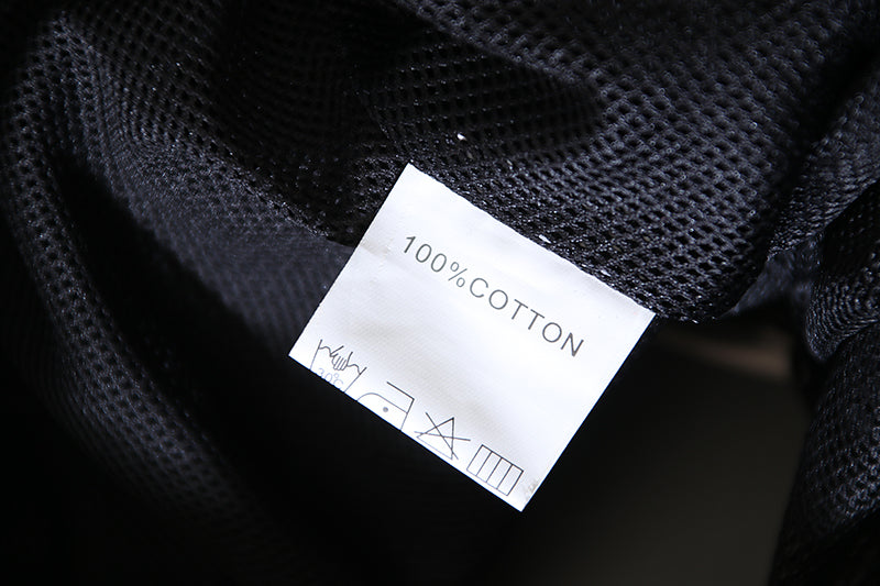 Hellstar new fashion T-shirt Suit