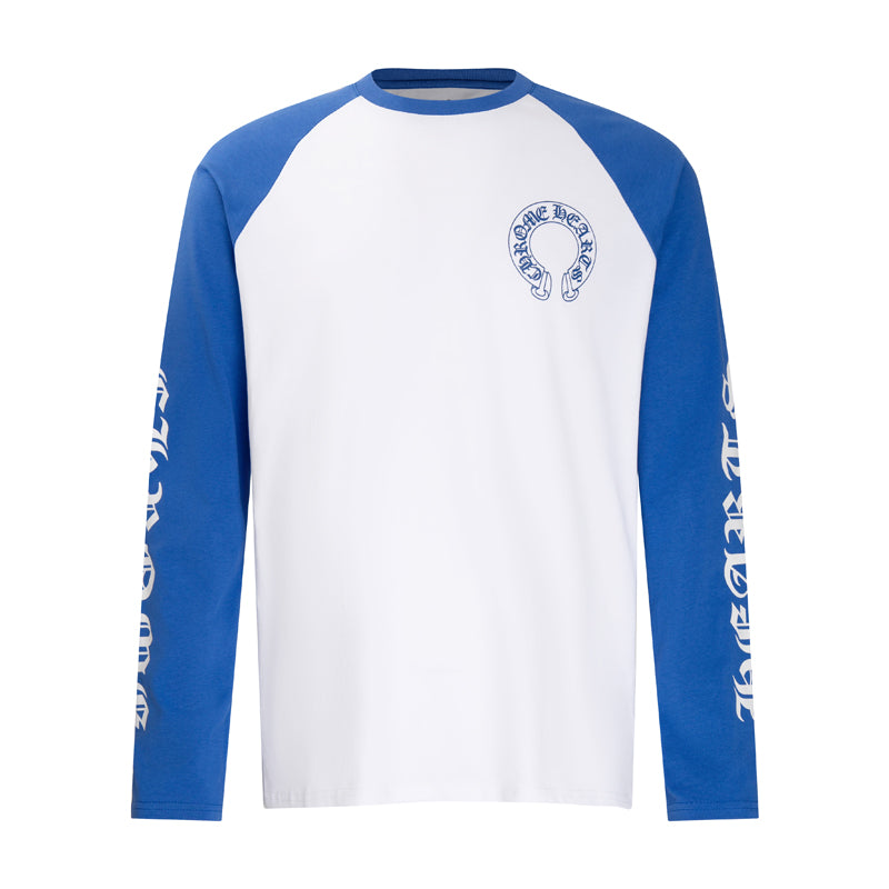 Chrome Hearts New SWEATSHIRTS -9002)