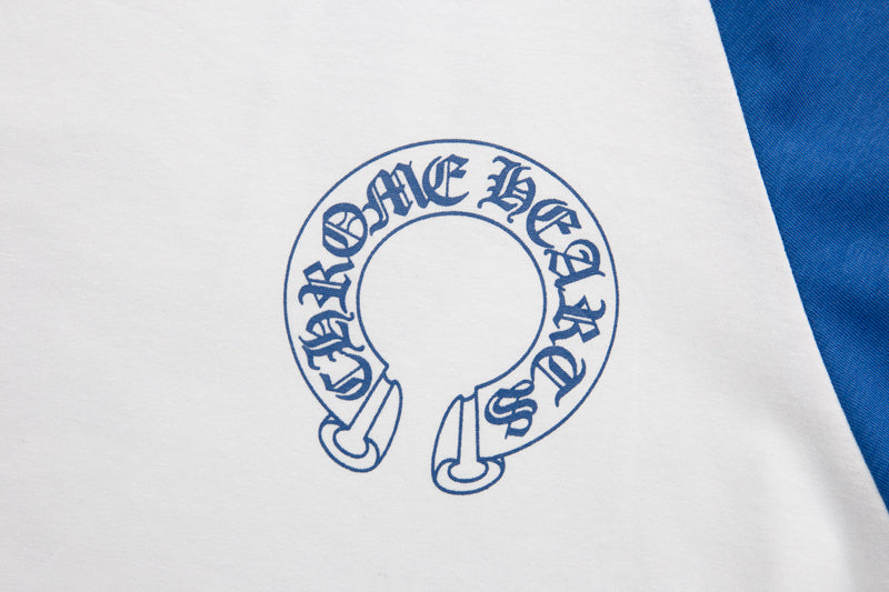 Chrome Hearts New SWEATSHIRTS -9002)
