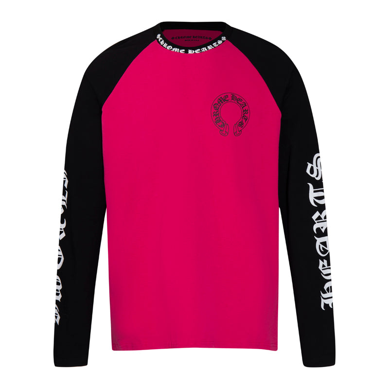 Chrome Hearts New SWEATSHIRTS -9005