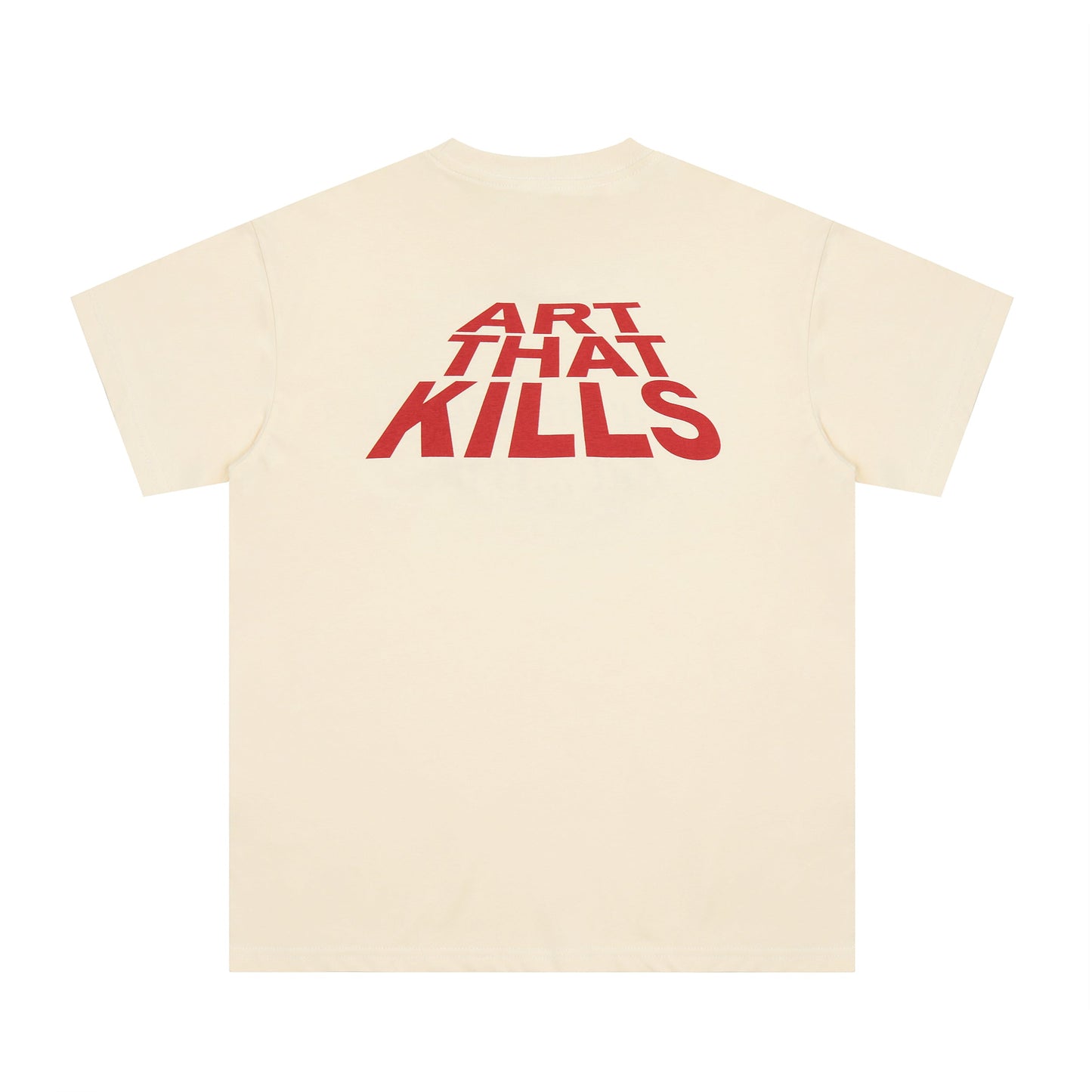 GALLERY DEPT 2024 New T-shirt D63