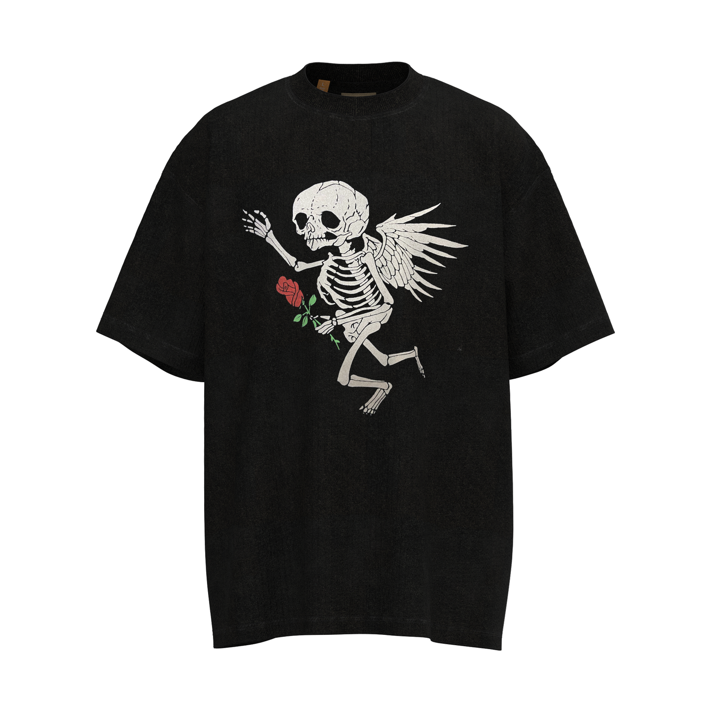 GALLERY DEPT 2024 New T-shirt D13