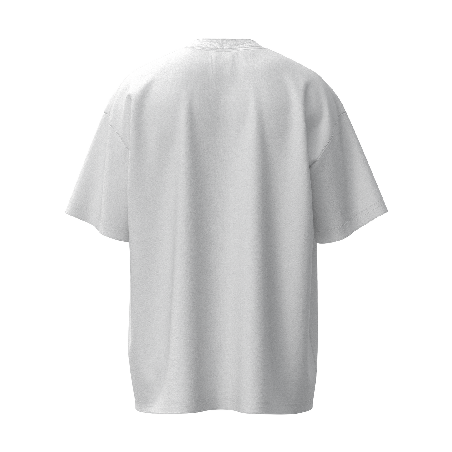 GALLERY DEPT 2024 New T-shirt D21