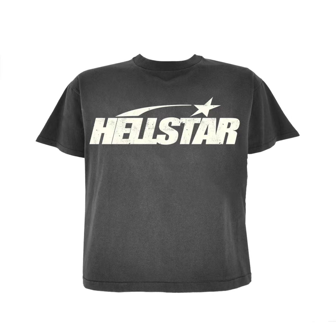 Hellstar new fashion T-shirt GS-8262