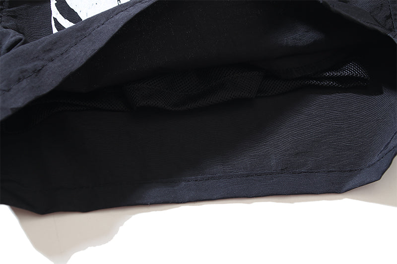 Hellstar new fashion T-shirt Suit