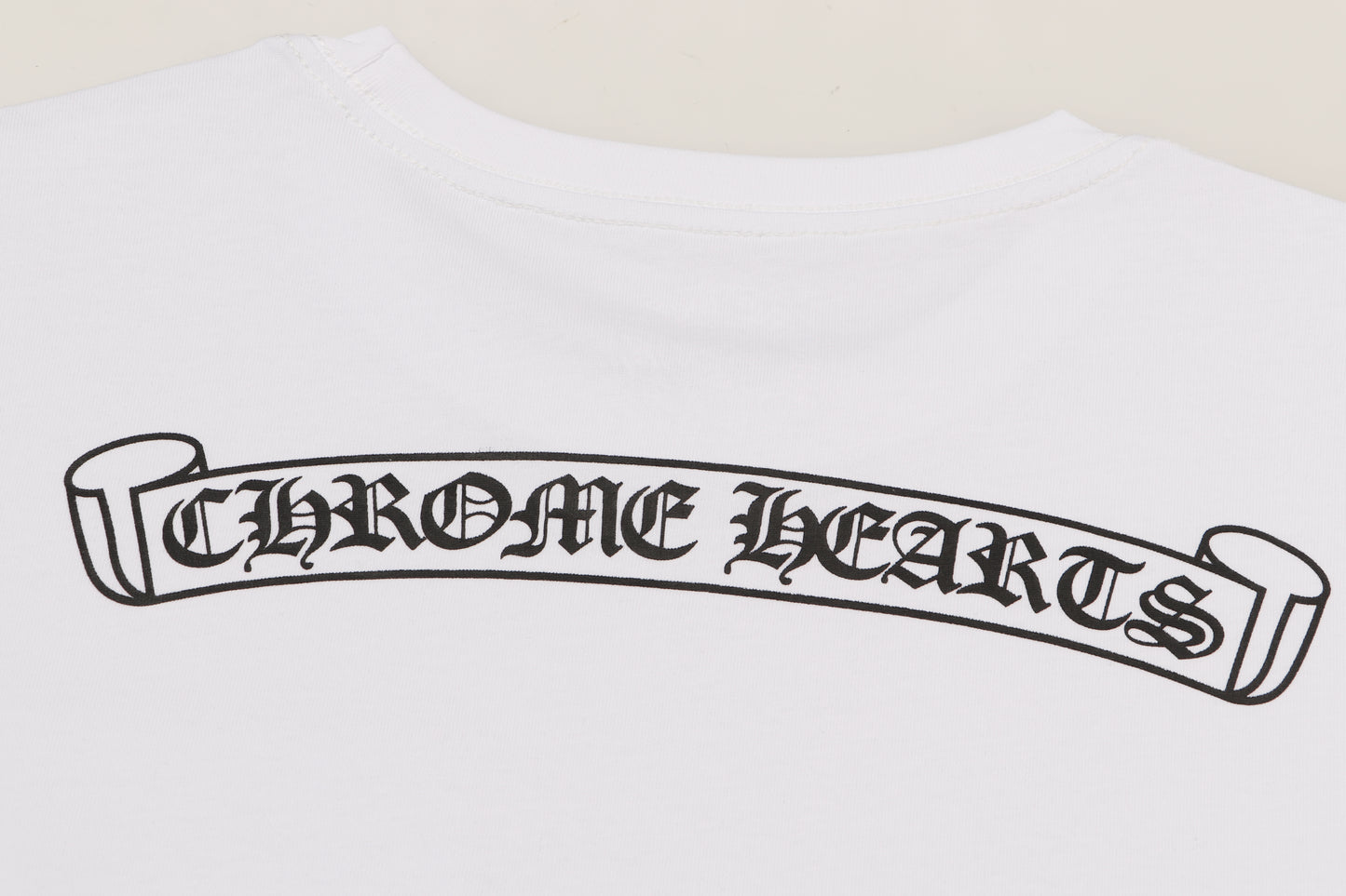 Chrome Hearts New SWEATSHIRTS -8015
