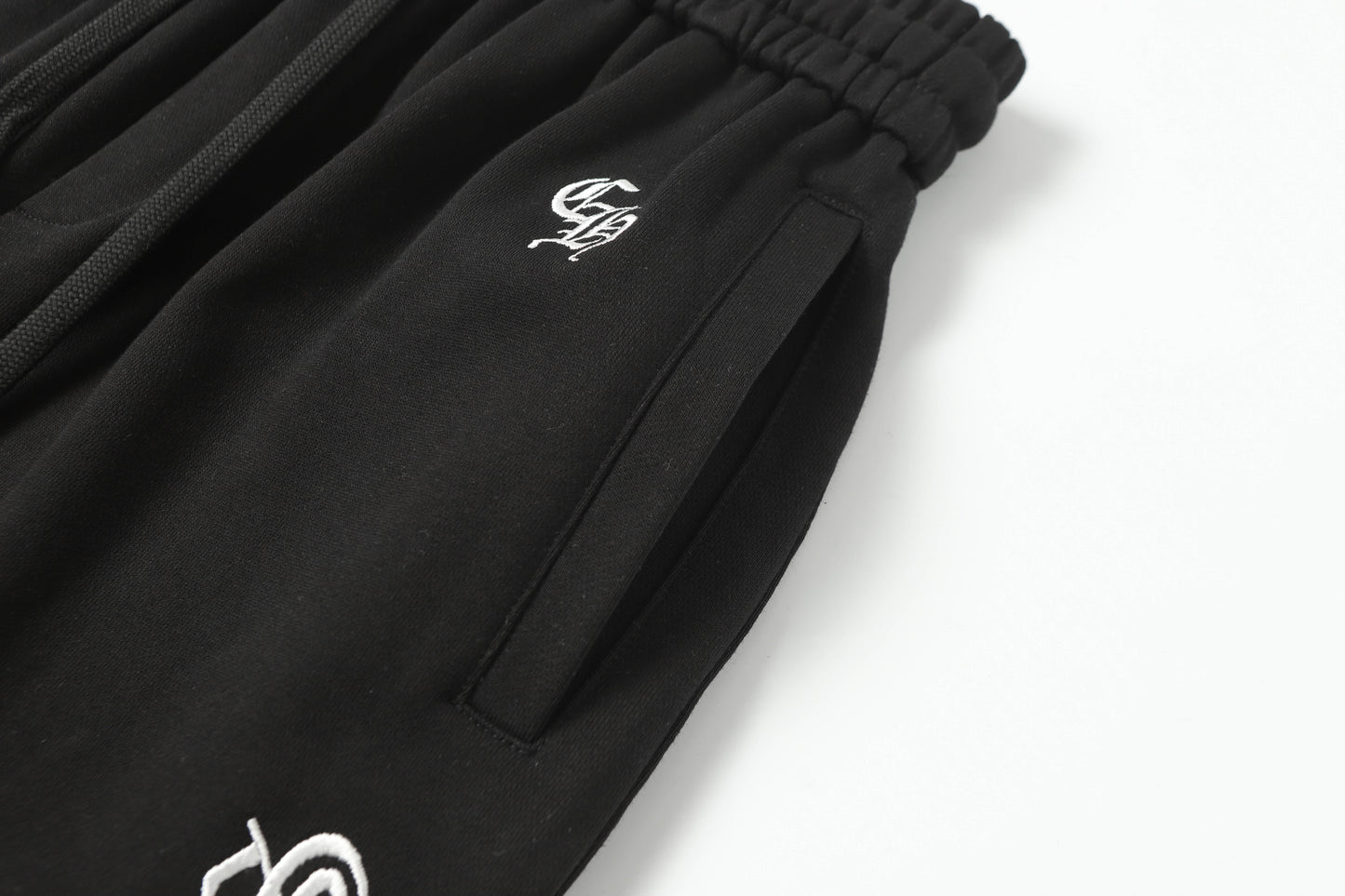 Chrome Hearts New Shorts -2287