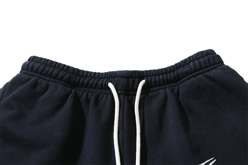 Hellstar Studios New Hoodie and Pants Set