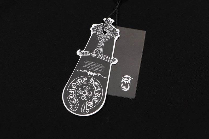 Chrome Hearts New SWEATSHIRTS -8018