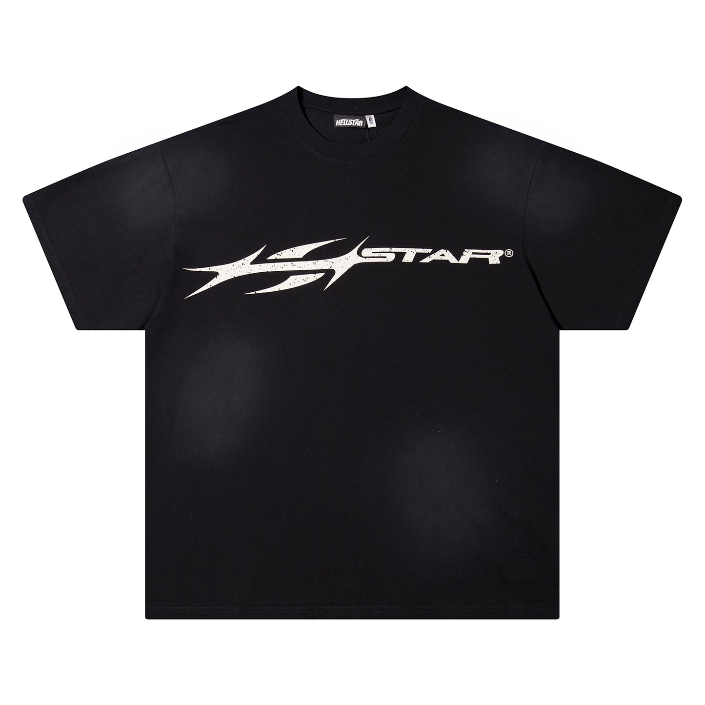 Hellstar new fashion T-shirt K279