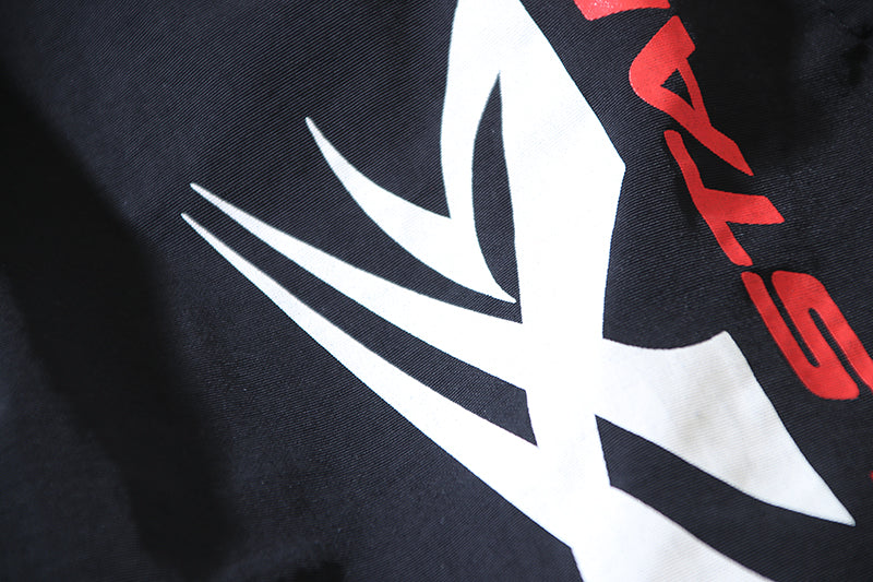 Hellstar new fashion T-shirt Suit