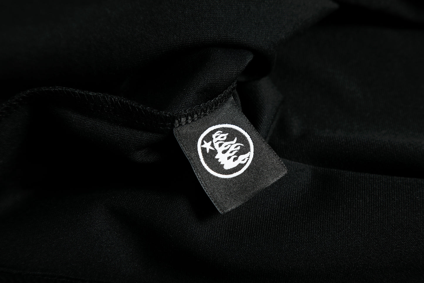 Hellstar new fashion T-shirt 1199