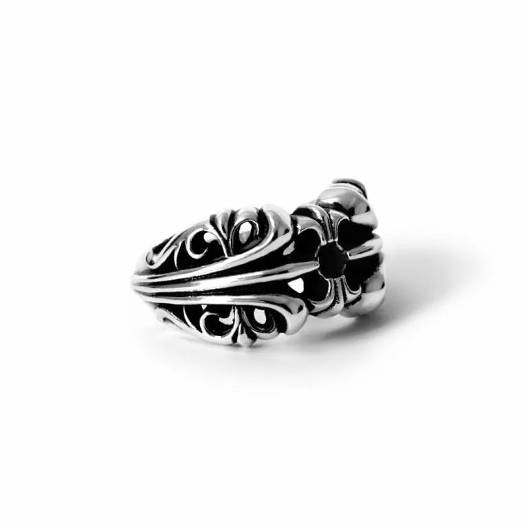 K&T RING -6