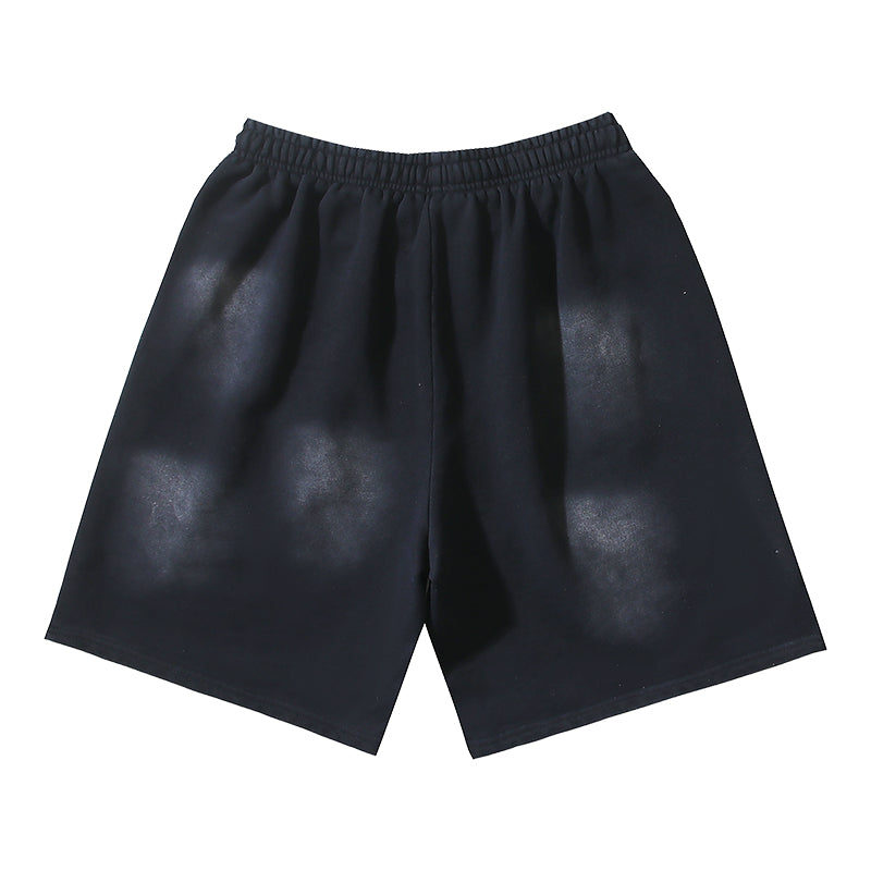 Hellstar new fashion T-shirt Suit