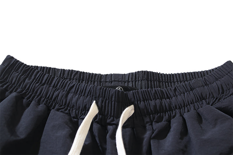 Hellstar new fashion T-shirt Suit