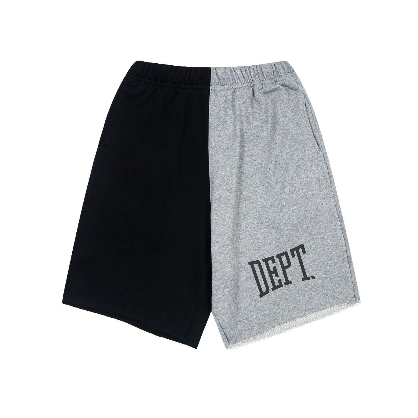 GALLERY DEPT 2024 New Shorts G371