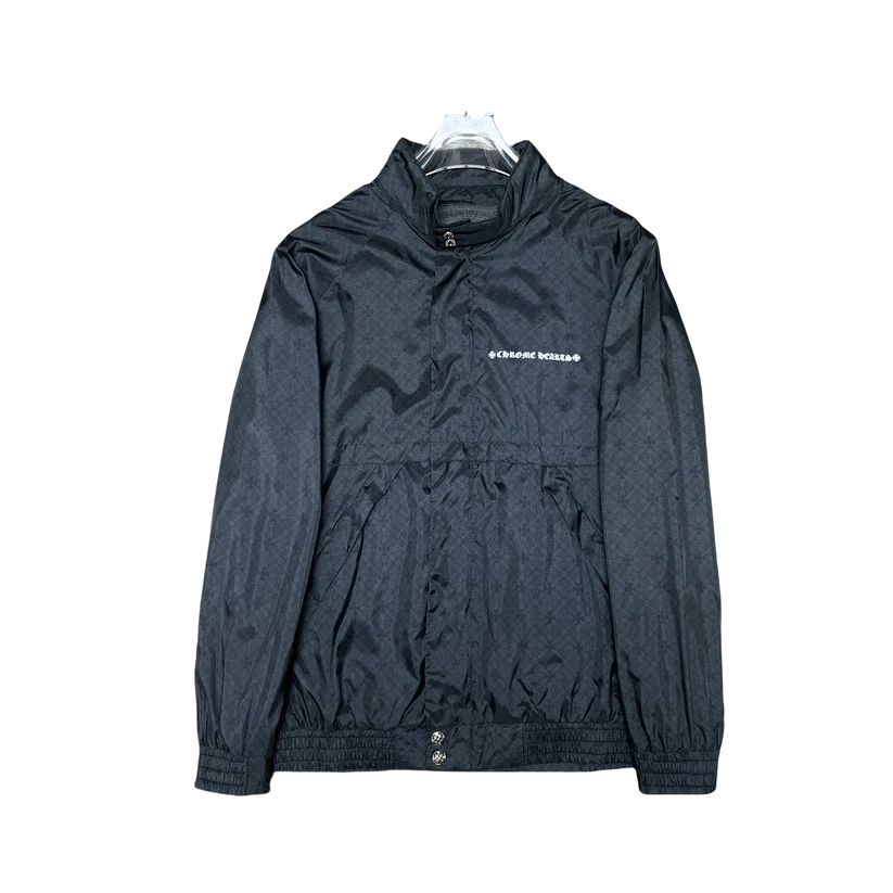 Chrome Hearts New Jacket -118