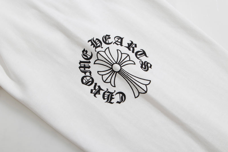 Chrome Hearts New SWEATSHIRTS -9010