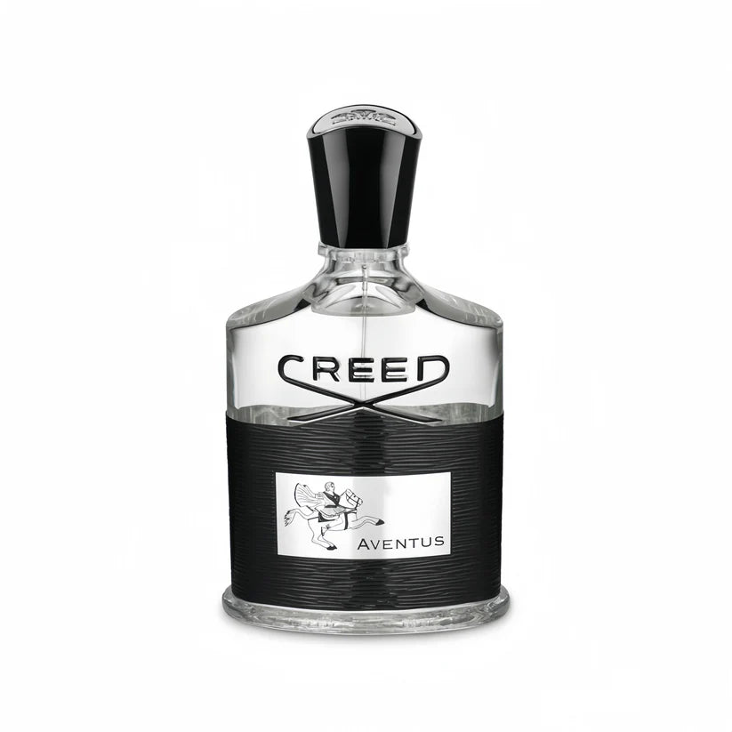 Aventus Eau De Parfum(3.3 oz / 100 ml)
