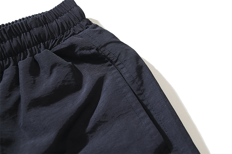 Hellstar new fashion T-shirt Suit