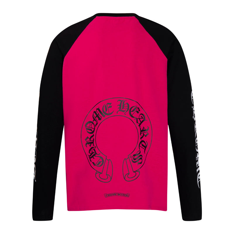 Chrome Hearts New SWEATSHIRTS -9005