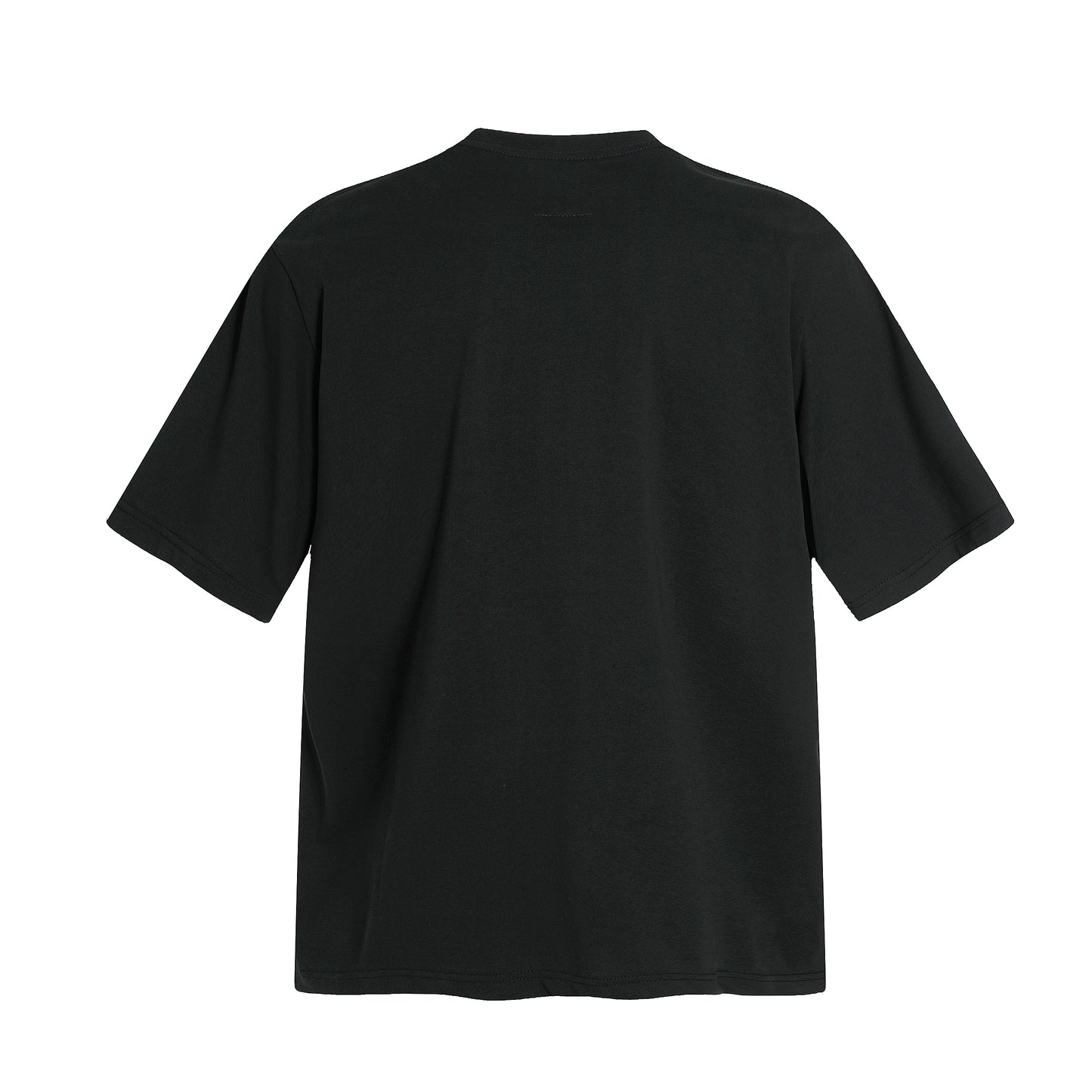 Hellstar new fashion T-shirt 1199