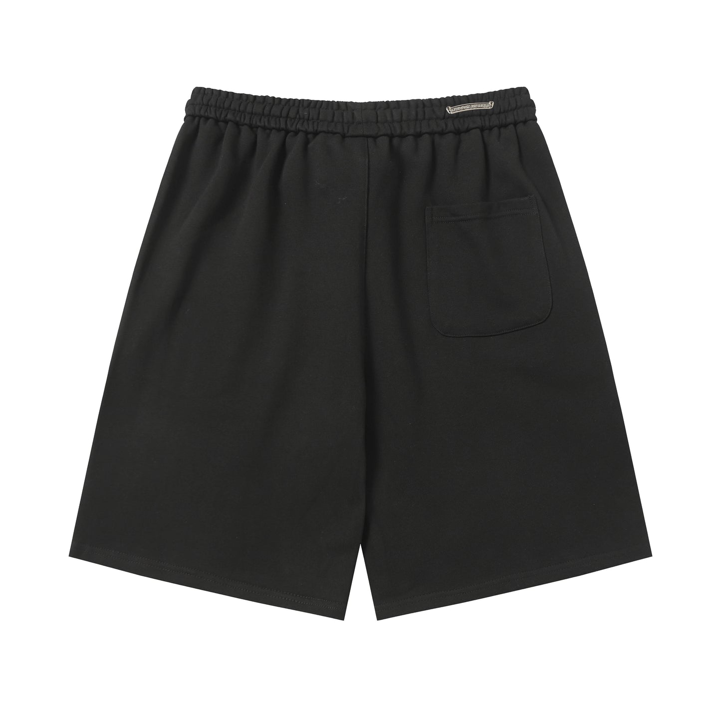 Chrome Hearts New Shorts -2287