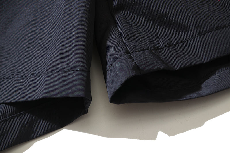 Hellstar new fashion T-shirt Suit