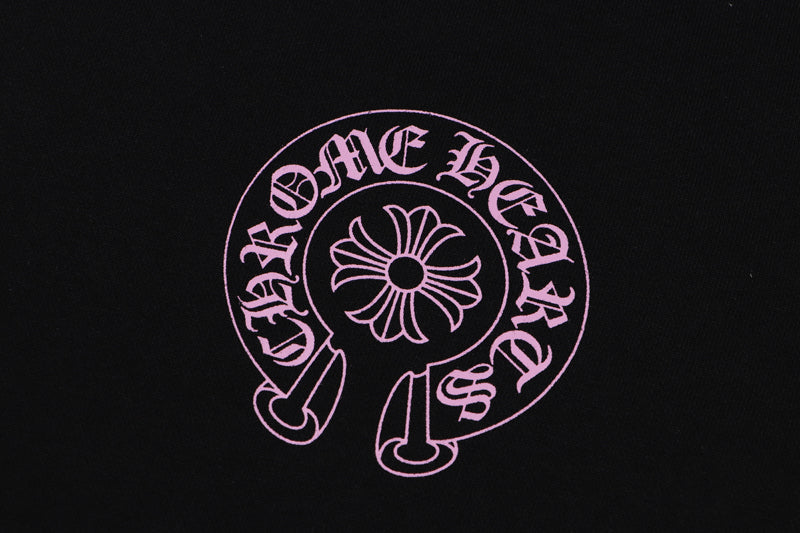 Chrome Hearts New Hoodie -7026