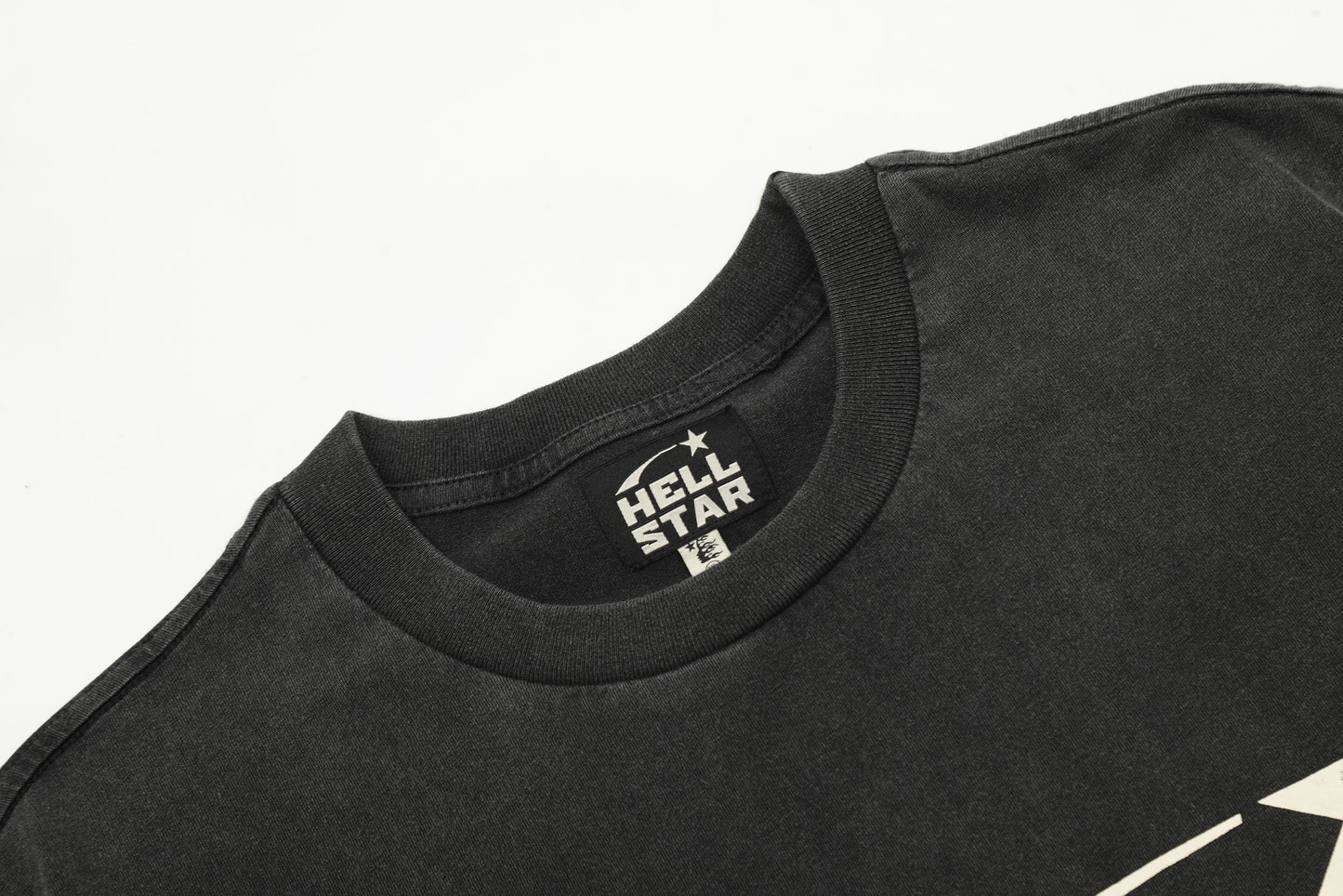 Hellstar new fashion T-shirt GS-8262