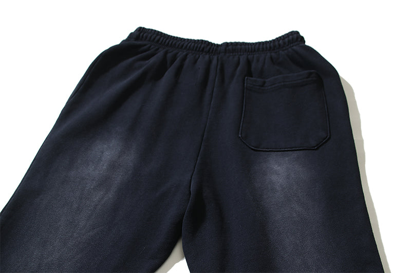 Hellstar Studios New Hoodie and Pants Set