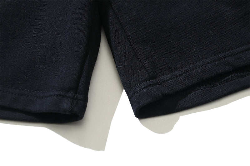 Hellstar Studios Shorts New