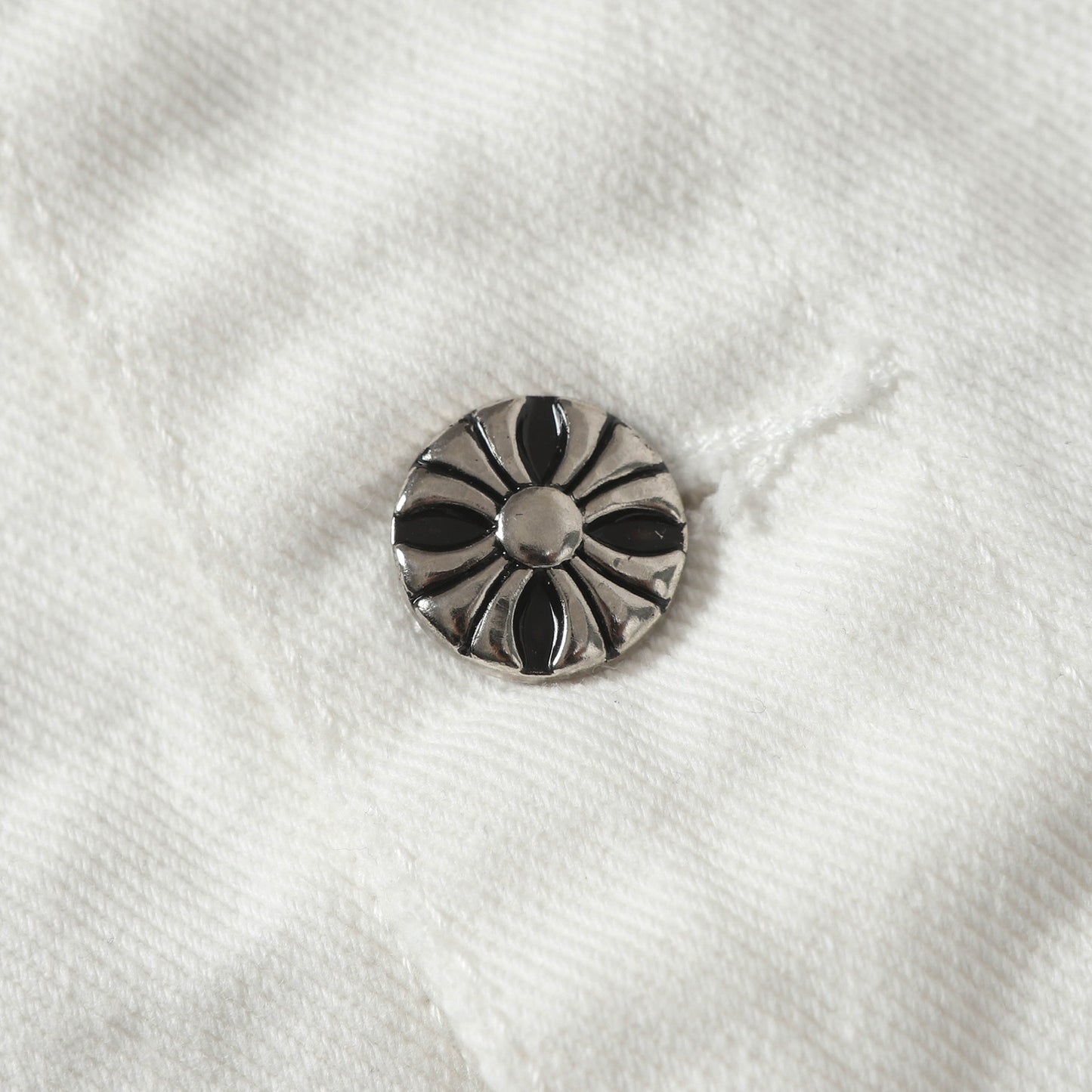 Chrome Hearts New Jacket -8141