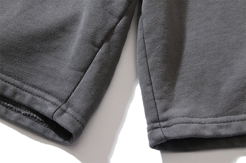 Hellstar Studios Shorts New