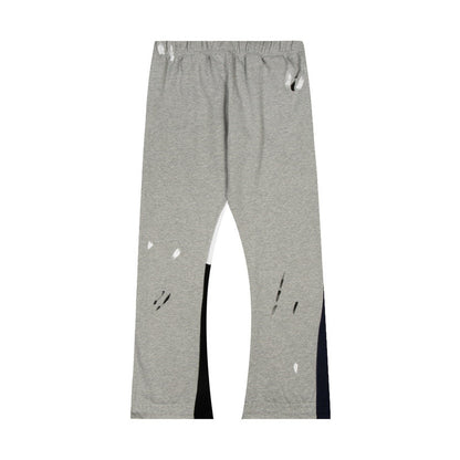 GALLERY DEPT New Pants