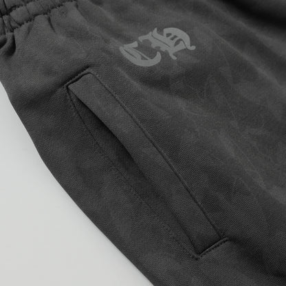 Chrome Hearts New Shorts -1115