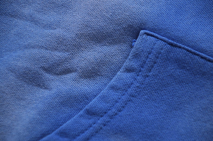Hellstar Studios New Hoodie and Pants Set