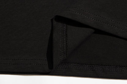 Chrome Hearts New SWEATSHIRTS -8005