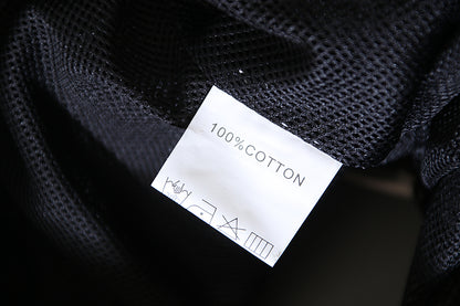 Hellstar new fashion T-shirt Suit