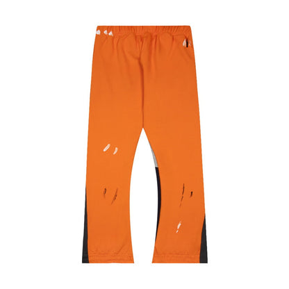 GALLERY DEPT New Pants