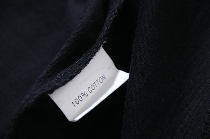 Hellstar new fashion T-shirt Suit