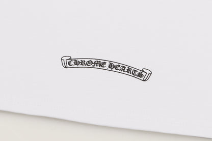 Chrome Hearts New SWEATSHIRTS -9003