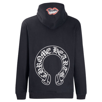 Chrome Hearts New Hoodie -5008