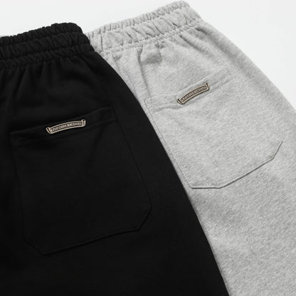 Chrome Hearts New Shorts 1152