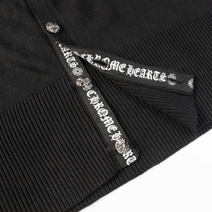 Chrome Hearts New Jacket -116