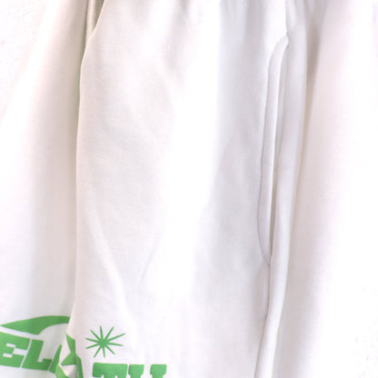 Hellstar Studios Shorts New