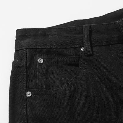 Chrome Hearts New Pants -6212