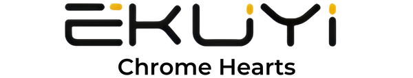 EKUYI