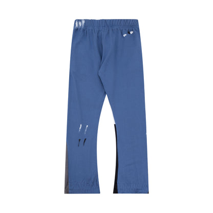 GALLERY DEPT New Pants