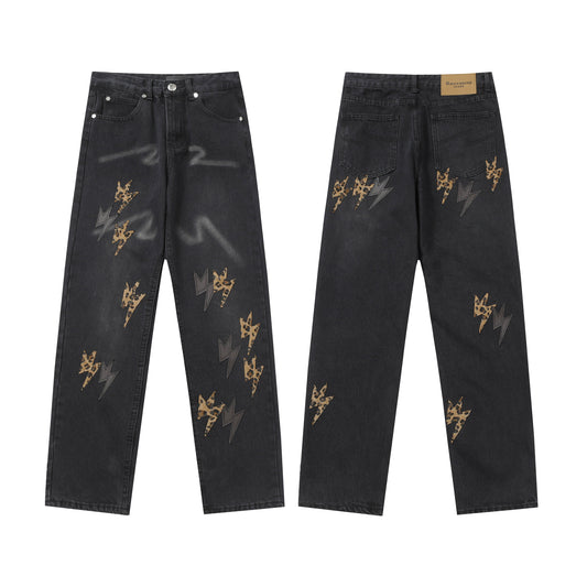 Amexnocap Pants 004